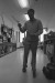 Thumbnail scan289.jpg 