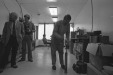 Thumbnail scan292.jpg 