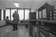 Thumbnail scan299.jpg 