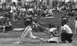 Thumbnail bb1506.jpg 