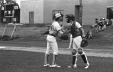 Thumbnail bb1509.jpg 