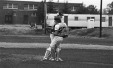 Thumbnail bb1510.jpg 