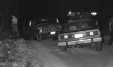 Thumbnail bb720.jpg 