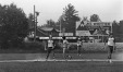 Thumbnail bb783.jpg 