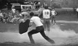 Thumbnail bb912.jpg 