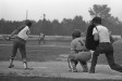 Thumbnail bb913.jpg 