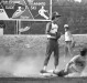 Thumbnail bb931.jpg 