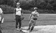 Thumbnail bb933.jpg 