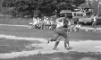 Thumbnail bb936.jpg 