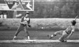 Thumbnail bb973.jpg 