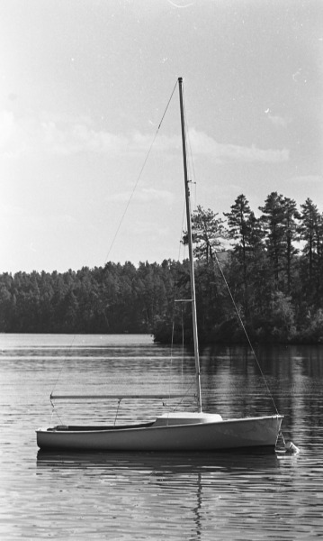Scaled image bb751.jpg 