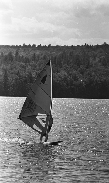 Scaled image bb757.jpg 