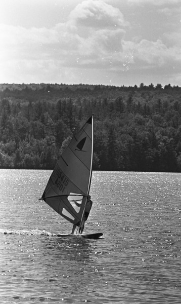 Scaled image bb758.jpg 