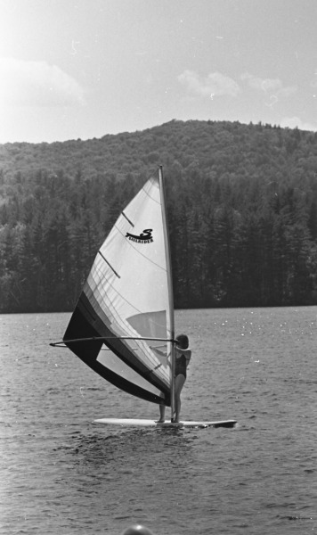 Scaled image bb991.jpg 