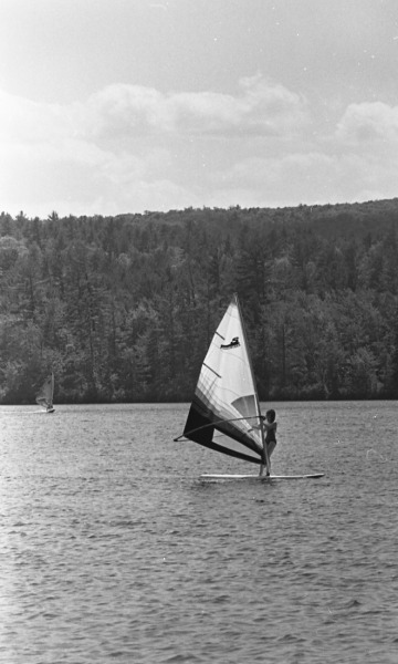 Scaled image bb999.jpg 