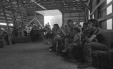 Thumbnail bb1031.jpg 