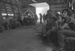 Thumbnail bb1034.jpg 