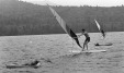 Thumbnail bb1038.jpg 