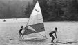 Thumbnail bb1043.jpg 