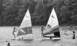 Thumbnail bb1044.jpg 