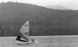 Thumbnail bb1070.jpg 