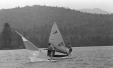Thumbnail bb1071.jpg 