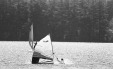 Thumbnail bb712.jpg 