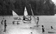 Thumbnail bb724.jpg 