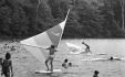 Thumbnail bb725.jpg 