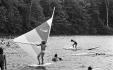 Thumbnail bb726.jpg 