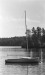 Thumbnail bb751.jpg 