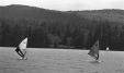 Thumbnail bb761.jpg 