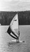Thumbnail bb763.jpg 