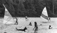 Thumbnail bb819.jpg 