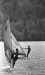 Thumbnail bb966.jpg 