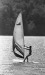 Thumbnail bb967.jpg 