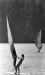 Thumbnail bb969.jpg 