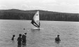 Thumbnail bb992.jpg 