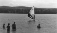 Thumbnail bb993.jpg 