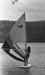 Thumbnail bb995.jpg 