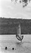Thumbnail bb996.jpg 