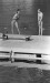 Thumbnail bb1059.jpg 