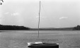 Thumbnail bb1061.jpg 