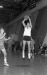 Thumbnail bb1992.jpg 