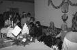 Thumbnail bb2056.jpg 