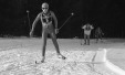 Thumbnail bb2025.jpg 