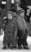 Thumbnail bb2027.jpg 