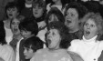 Thumbnail bb2032.jpg 