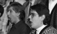 Thumbnail bb2033.jpg 
