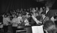 Thumbnail bb2039.jpg 